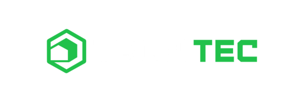 TROPITEC