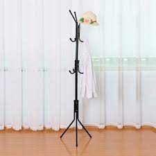 Colgador de Cartera Premium